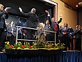 09 04 04 Fruehjahrskonzert MVB (119)